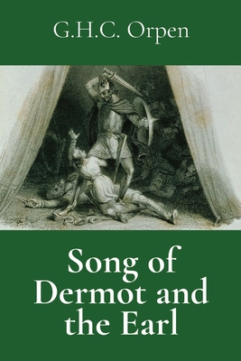 Song of Dermot and the Earl