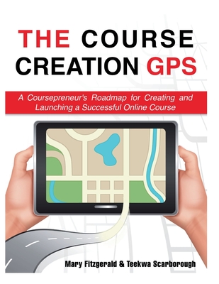 Maps, Compass and GPS Training Online Course a Success!