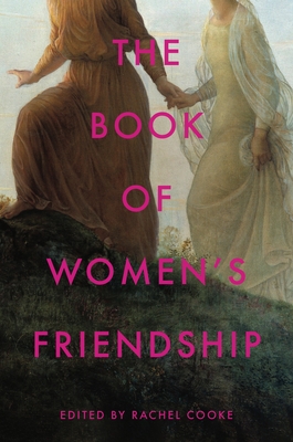 The Book of Women&#039;s Friendship