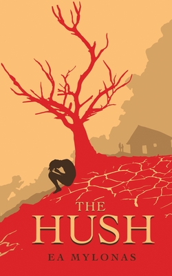 The Hush Cover Image