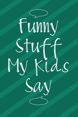 funny wallpaper sayings for kids