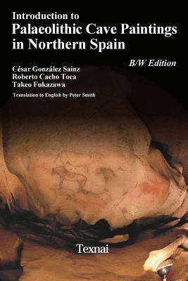 Introduction to Plaeolithic Cave Paintings in Northern Spain Cover Image