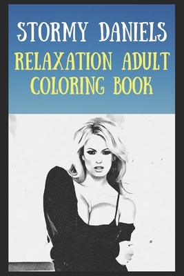 Relaxation Adult Coloring Book A Peaceful And Soothing Coloring Book That Is Inspired By Pop Rock Bands Singers Or Famous Actors Paperback Rj Julia Booksellers