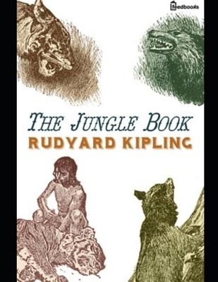 The Jungle Book