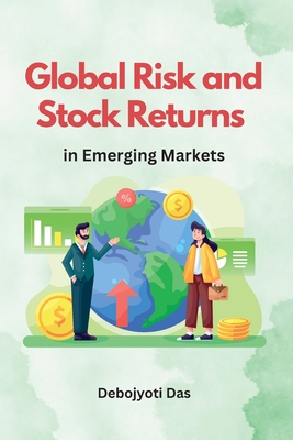 Global Risk and Stock Returns in Emerging Markets Cover Image