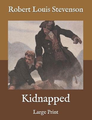 Kidnapped