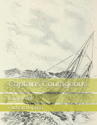 Captains Courageous