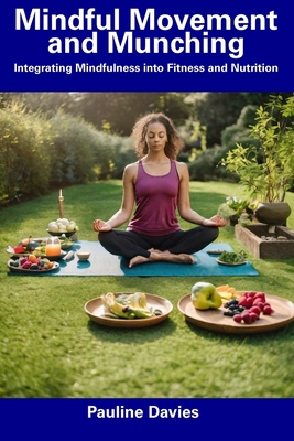 Mindful Movement – Mindful Eating Dietitian