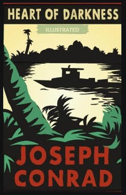 Heart of Darkness