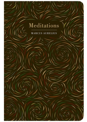 Meditations (Hardcover)