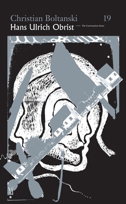 洋書 The Conversation Series : Vol. 6 The Conversation Series : Vol. 6