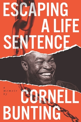Escaping a life sentence Cover Image