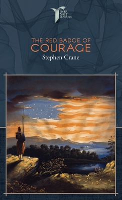 The Red Badge of Courage