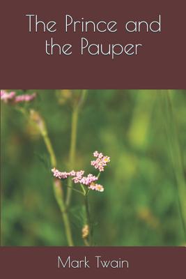 The Prince and the Pauper