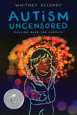 Cover for Autism Uncensored