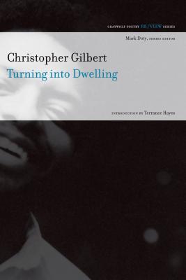 Cover for Turning into Dwelling