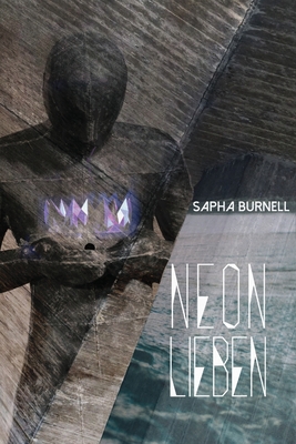 Neon Lieben (Lieben Cycle #1)