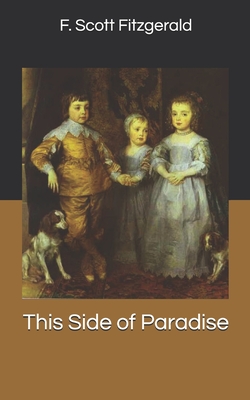 This Side of Paradise