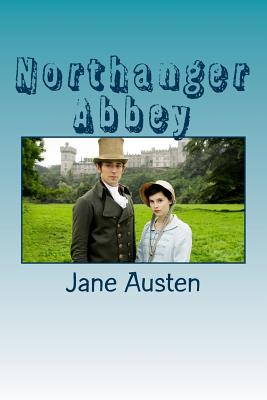 Northanger Abbey