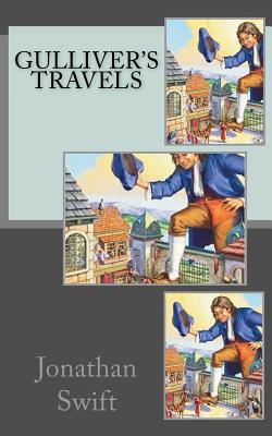 Gulliver's Travels