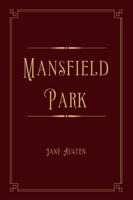 Mansfield Park