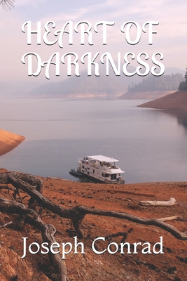 Heart of Darkness