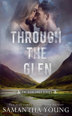 Through the Glen (Highlands #3)