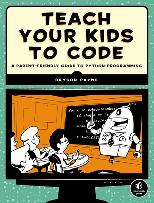 Python Coding Kids