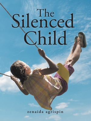 The Silenced Child Cover Image