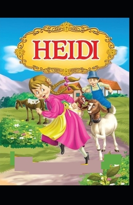 Heidi