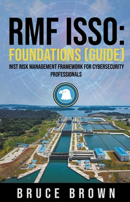 Rmf Isso: Foundations (Guide) Cover Image