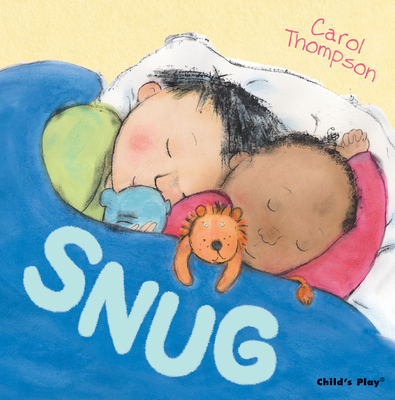 Snug Cover