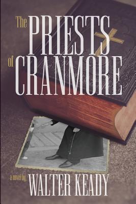 The Priests of Cranmore Cover Image