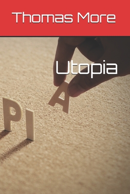Utopia