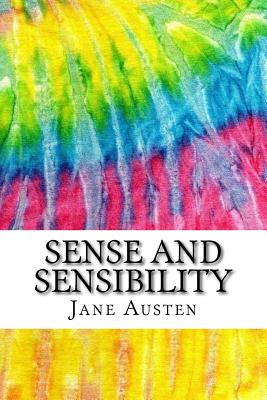 Essay On Pollution In English Sense And Sensibility Includes Mla Style Citations For Scholarly Secondary Sources Peerreviewed Journal Articles And Critical Essays Paperback Essays Papers also Essay On Pollution In English Sense And Sensibility Includes Mla Style Citations For Scholarly Buy Persuasive Speech On Line