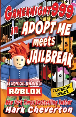 roblox guest maid