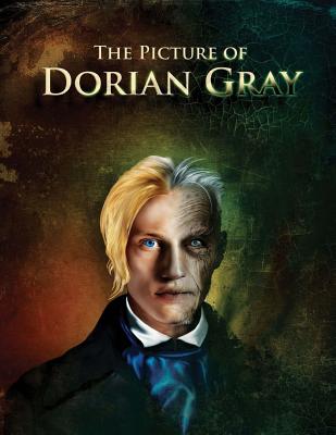 The Picture of Dorian Gray