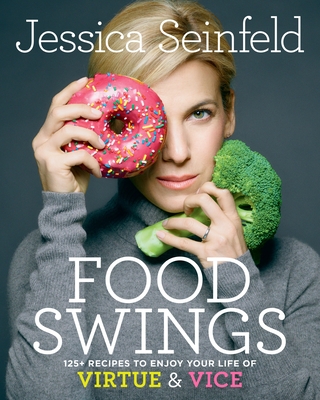 Cover for Food Swings