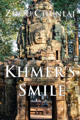 Khmer's Smile Cover Image