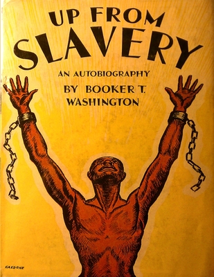 Up from Slavery
