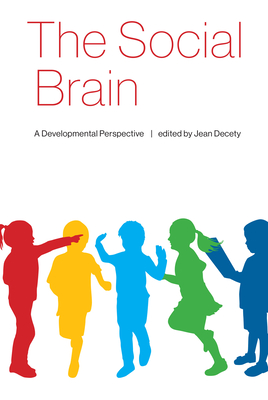 The Social Brain: A Developmental Perspective Cover Image