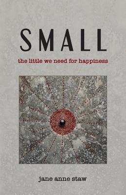 Cover for Small