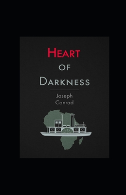 Heart of Darkness