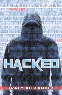 Hacked Cover Image