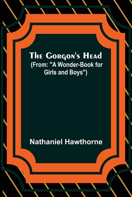 The Gordon's Head – The Gordon's Head