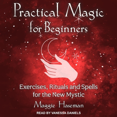 Real Magic Powers @MagicSquareio's Video Tweet