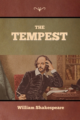 The Tempest