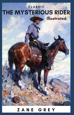 The Mysterious Rider