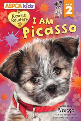 ASPCA Kids Cover