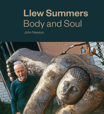 Llew Summers: Body and Soul